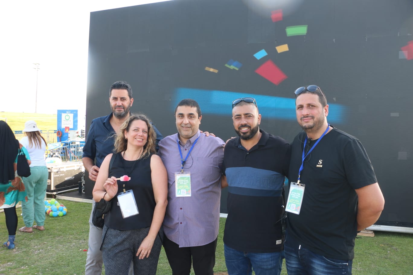 WhatsApp Image 2022-08-17 at 8.06.05 PM (2).jpeg